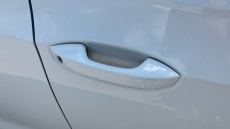 Volkswagen Golf 1.5 TSI Style Edition 5dr Petrol Hatchback